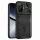  Xiaomi Poco F7 Fekete Techsuit CamGuard Pro tok-5949419370845 1 kép