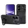  Xiaomi Poco F7 Fekete Techsuit CamGuard Pro tok-5949419370845 2 kép