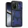  Xiaomi Poco F7 Kék Techsuit CamGuard Pro tok-5949419370838 1 kép