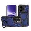  Xiaomi Poco F7 Kék Techsuit CamGuard Pro tok-5949419370838 2 kép