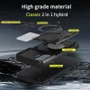  Xiaomi Poco F7 Kék Techsuit CamGuard Pro tok-5949419370838 6 kép
