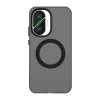 Xiaomi Poco F7 Fekete Techsuit CandyCase MagSafe tok-5949419370814 2 kép