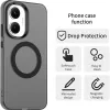 Xiaomi Poco F7 Fekete Techsuit CandyCase MagSafe tok-5949419370814 6 kép