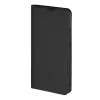 Xiaomi Poco F7 Fekete Techsuit Magskin Fliptok-5949419370791 4 kép
