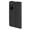 Xiaomi Poco F7 Fekete Techsuit Magskin Fliptok-5949419370791 5 kép