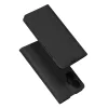 Xiaomi Poco F7 Fekete Techsuit Magskin Fliptok-5949419370791 6 kép