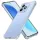 Honor X8d Átlátszó Techsuit Ütésálló Szilikon tok