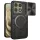  Motorola Edge 70 Pro Fekete Techsuit CamGuard Pro tok