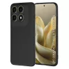  Motorola Edge 70 Pro Fekete Techsuit SoftFlex tok
