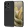  Motorola Edge 70 Pro Fekete Techsuit SoftFlex tok