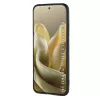  Motorola Edge 70 Pro Fekete Techsuit SoftFlex tok-5949419370975 2 kép