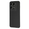  Motorola Edge 70 Pro Fekete Techsuit SoftFlex tok-5949419370975 3 kép