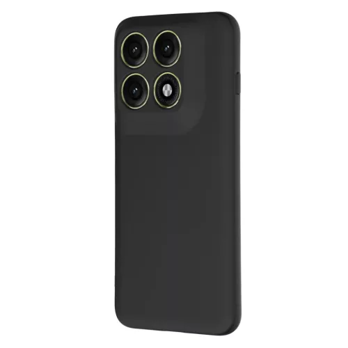  Motorola Edge 70 Pro Fekete Techsuit SoftFlex tok-5949419370975 3 kép
