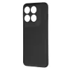 Motorola Edge 70 Pro Fekete Techsuit SoftFlex tok-5949419370975 4 kép
