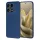  Motorola Edge 70 Pro Tengerészkék Techsuit SoftFlex tok