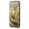  Motorola Edge 70 Pro Tengerészkék Techsuit SoftFlex tok-5949419370968 2 kép