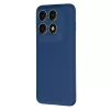  Motorola Edge 70 Pro Tengerészkék Techsuit SoftFlex tok-5949419370968 3 kép