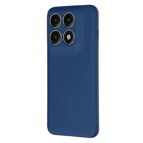  Motorola Edge 70 Pro Tengerészkék Techsuit SoftFlex tok-5949419370968 3 kép