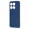  Motorola Edge 70 Pro Tengerészkék Techsuit SoftFlex tok-5949419370968 4 kép