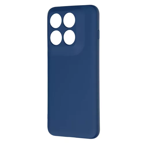  Motorola Edge 70 Pro Tengerészkék Techsuit SoftFlex tok-5949419370968 4 kép