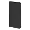Motorola Edge 70 Pro Fekete Techsuit Magskin fliptok-5949419370951 4 kép