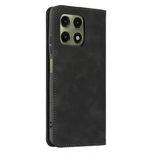 Motorola Edge 70 Pro Fekete Techsuit Confy Cover tok-5949419370944 3 kép