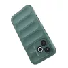 Honor 600 Lite Zöld Techsuit Magic Shield tok-5949419370906 3 kép