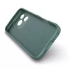 Honor 600 Lite Zöld Techsuit Magic Shield tok-5949419370906 4 kép