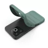 Honor 600 Lite Zöld Techsuit Magic Shield tok-5949419370906 5 kép