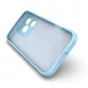 Honor 600 Lite Kék Techsuit Magic Shield tok-5949419370883 5 kép