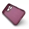 Honor 600 Lite Bordeaux Techsuit Magic Shield tok-5949419370876 4 kép