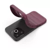 Honor 600 Lite Bordeaux Techsuit Magic Shield tok-5949419370876 5 kép
