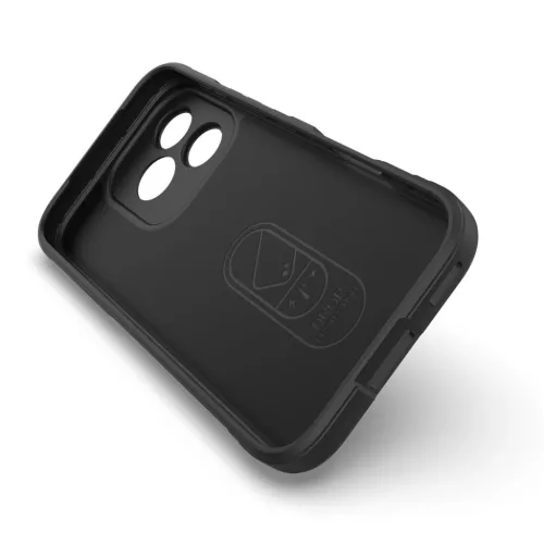 Honor 600 Lite Lila Techsuit Magic Shield tok-5949419370869 5 kép