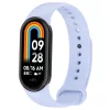 Techsuit - Óraszíj (W014) - Xiaomi Mi Band 8 / 8 NFC / 9 / 9 NFC / 1-5949419371200 1 kép