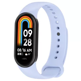 Techsuit - Óraszíj (W014) - Xiaomi Mi Band 8 / 8 NFC / 9 / 9 NFC / 1-5949419371200 1 kép