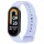 Techsuit - Óraszíj (W014) - Xiaomi Mi Band 8 / 8 NFC / 9 / 9 NFC / 1-5949419371200 1 kép
