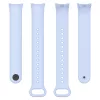 Techsuit - Óraszíj (W014) - Xiaomi Mi Band 8 / 8 NFC / 9 / 9 NFC / 1-5949419371200 2 kép