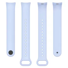 Techsuit - Óraszíj (W014) - Xiaomi Mi Band 8 / 8 NFC / 9 / 9 NFC / 1-5949419371200 2 kép