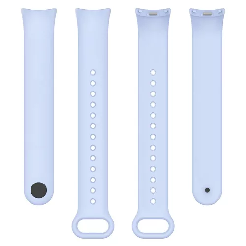 Techsuit - Óraszíj (W014) - Xiaomi Mi Band 8 / 8 NFC / 9 / 9 NFC / 1-5949419371200 2 kép