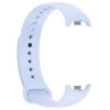 Techsuit - Óraszíj (W014) - Xiaomi Mi Band 8 / 8 NFC / 9 / 9 NFC / 1-5949419371200 3 kép