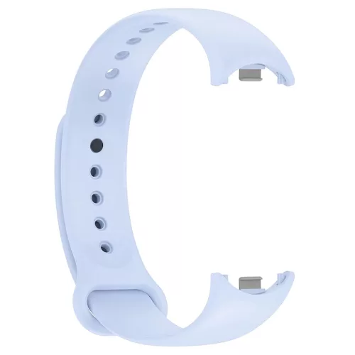 Techsuit - Óraszíj (W014) - Xiaomi Mi Band 8 / 8 NFC / 9 / 9 NFC / 1-5949419371200 3 kép