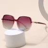 Techsuit - Polarizált Napszemüveg (5223) - Nőknek, UV Szűrő, Klas-5949419371507 3 kép