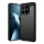 Xiaomi 17T Pro Fekete Techsuit Carbon Silicone tok-5949419371446 1 kép