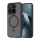 Xiaomi 17T Pro Fekete Techsuit - HaloFrost II MagSafe tok-5949419371422 1 kép