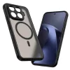 Xiaomi 17T Pro Fekete Techsuit - HaloFrost II MagSafe tok-5949419371422 3 kép