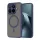 Xiaomi 17T Pro Techsuit - HaloFrost II MagSafe - Navy Blue tok