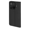 Xiaomi 17T Pro Black Techsuit Magskin Fliptok-5949419371408 5 kép