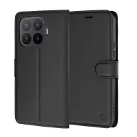 Xiaomi 17T Pro tok