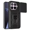  Xiaomi 17T Pro Fekete Techsuit CamShield sorozat tok-5949419372511 1 kép