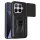  Xiaomi 17T Pro Fekete Techsuit CamShield sorozat tok-5949419372511 1 kép